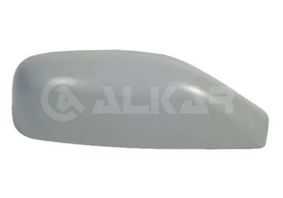 Tampa, espelho exterior ALKAR 6342229
