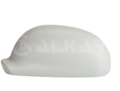 Tampa, espelho exterior ALKAR 6342301