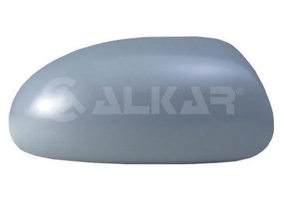 Tampa, espelho exterior ALKAR 6342399