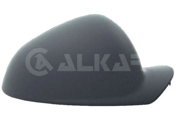 Tampa, espelho exterior ALKAR 6342426