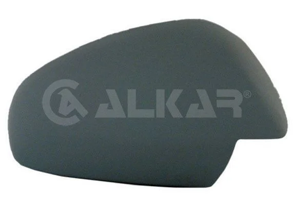 Tampa, espelho exterior ALKAR 6342444