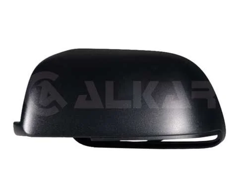 Tampa, espelho exterior ALKAR 6343110