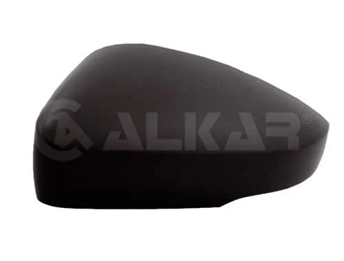 Tampa, espelho exterior ALKAR 6343123