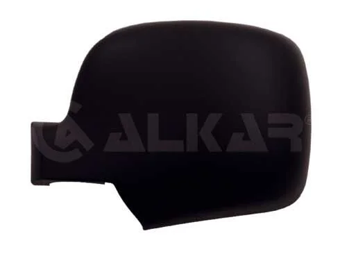 Tampa, espelho exterior ALKAR 6343160