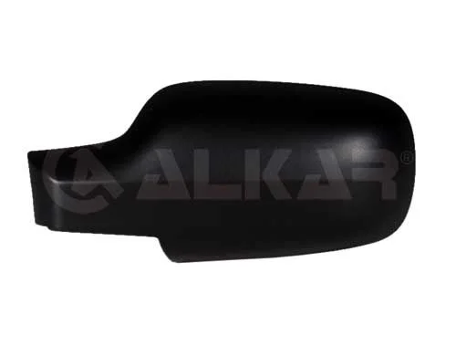 Tampa, espelho exterior ALKAR 6343228