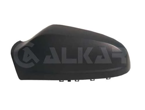 Tampa, espelho exterior ALKAR 6343438