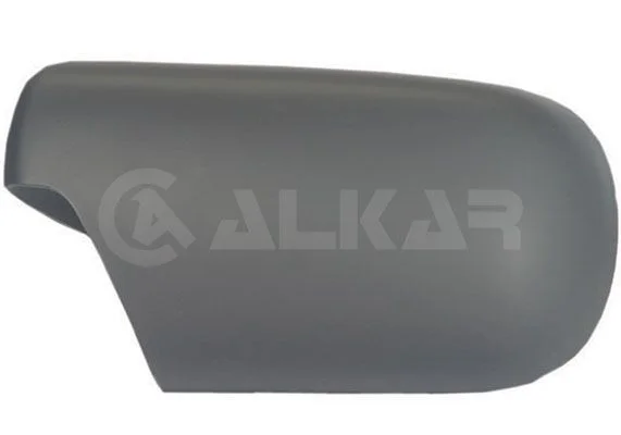 Tampa, espelho exterior ALKAR 6343844