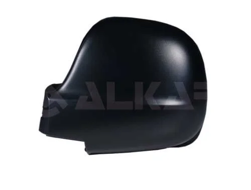 Tampa, espelho exterior ALKAR 6343969