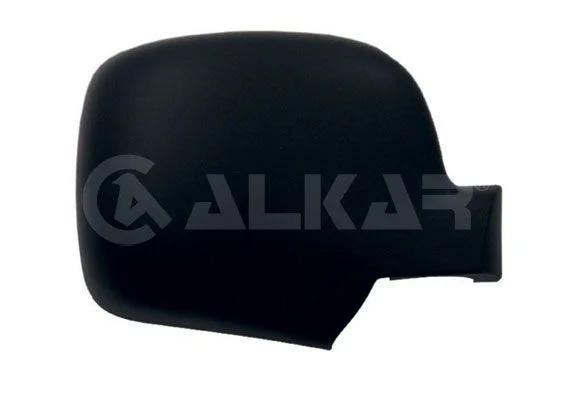 Tampa, espelho exterior ALKAR 6344160