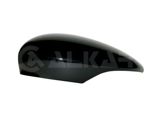 Tampa, espelho exterior ALKAR 6344394
