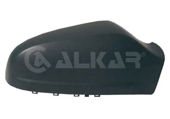 Tampa, espelho exterior ALKAR 6344438