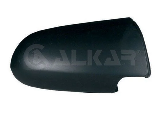 Tampa, espelho exterior ALKAR 6344440
