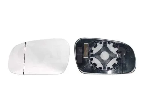 Mirror Glass, exterior mirror ALKAR 6401101