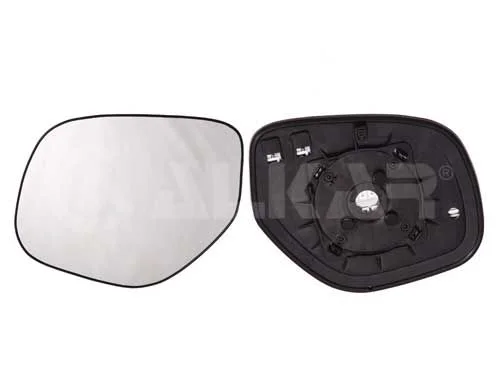 Mirror Glass, exterior mirror ALKAR 6431866