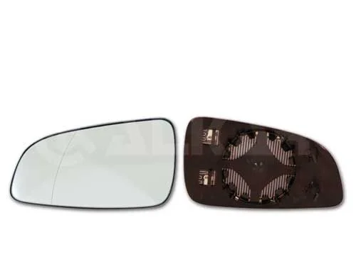 Mirror Glass, exterior mirror ALKAR 6471438