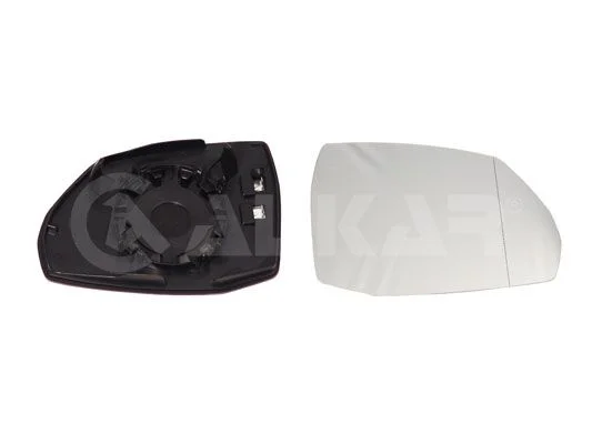 Vidro do espelho, espelho exterior ALKAR 6472808