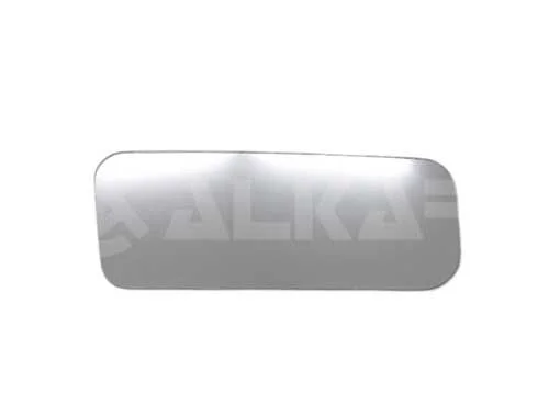 Vidro do espelho, espelho exterior ALKAR 6481390
