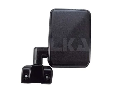 Espelho Exterior ALKAR 9001031