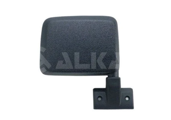 Espelho Exterior ALKAR 9002030
