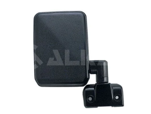 Espelho Exterior ALKAR 9002031