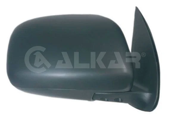 Exterior Mirror ALKAR 9002036