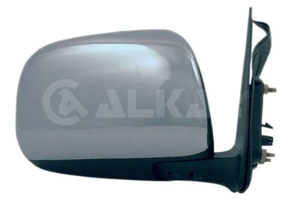Exterior Mirror ALKAR 9010036