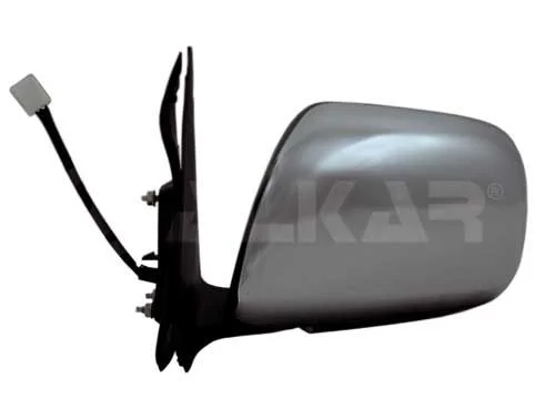 Exterior Mirror ALKAR 9023036