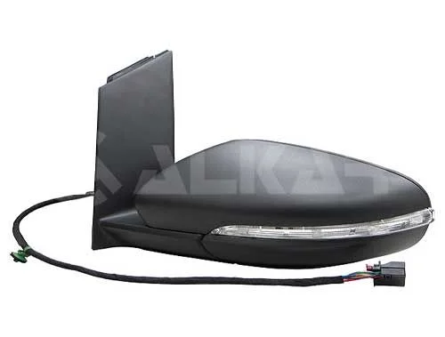 Espelho Exterior ALKAR 9025146