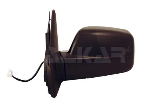 Exterior Mirror ALKAR 9027563