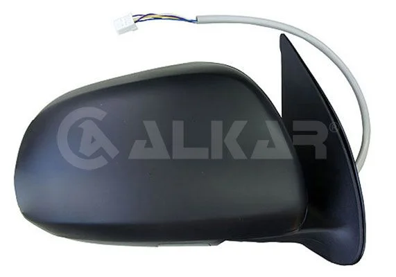 Espelho Exterior ALKAR 9028038