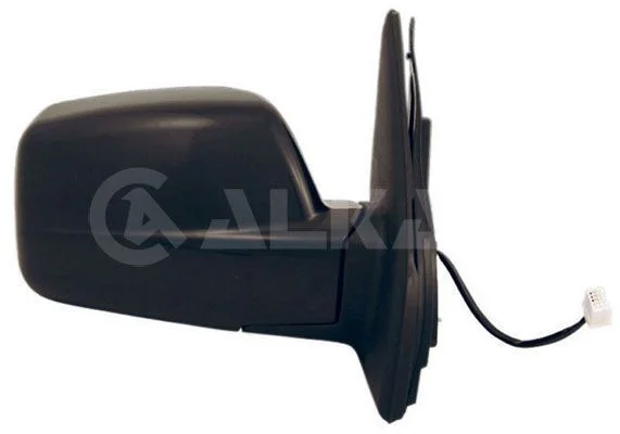 Espelho Exterior ALKAR 9028563