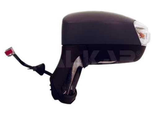 Espelho Exterior ALKAR 9029385