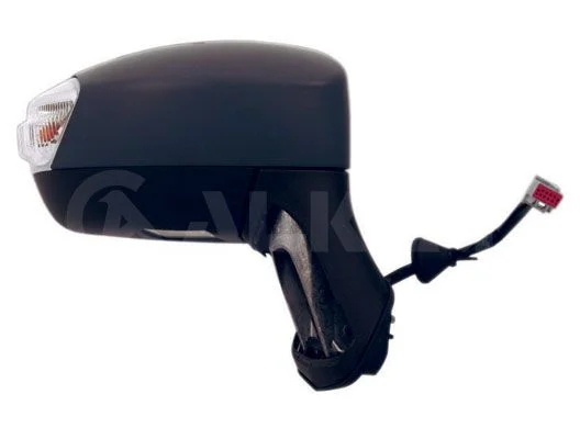 Espelho Exterior ALKAR 9030385