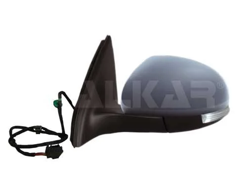 Espelho Exterior ALKAR 9039136