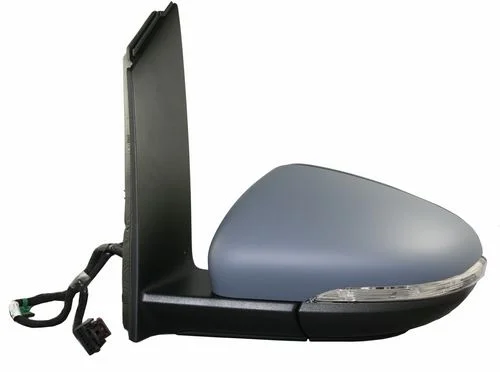 Espelho Exterior ALKAR 9039146