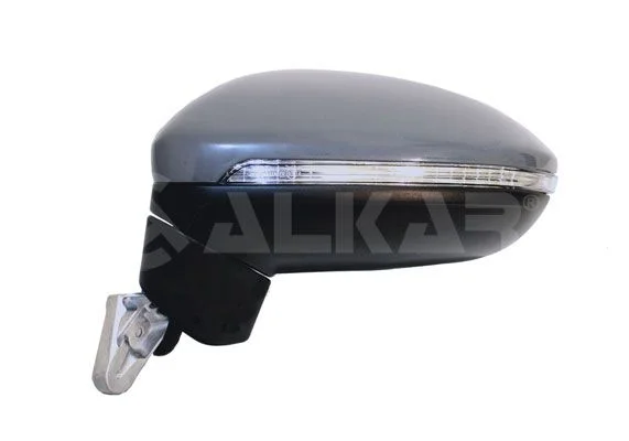 Espelho Exterior ALKAR 9039189