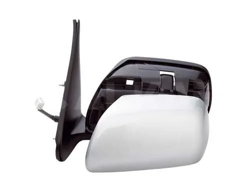 Espelho Exterior ALKAR 9039938