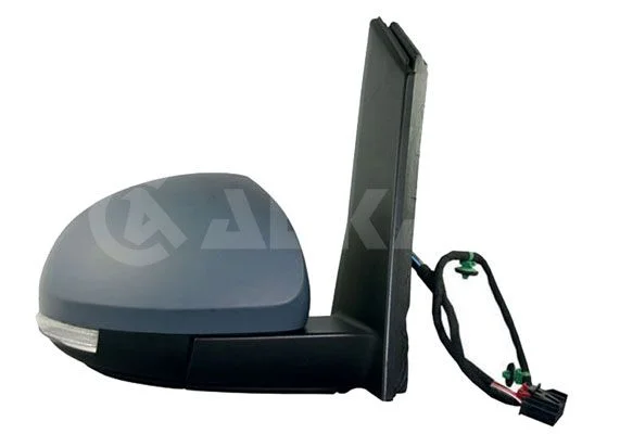 Espelho Exterior ALKAR 9040135