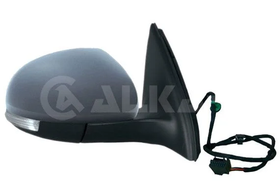 Espelho Exterior ALKAR 9040136