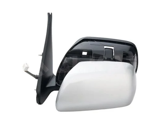 Espelho Exterior ALKAR 9041938