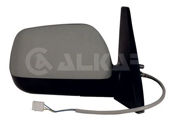 Exterior Mirror ALKAR 9042993