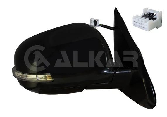 Exterior Mirror ALKAR 9044859