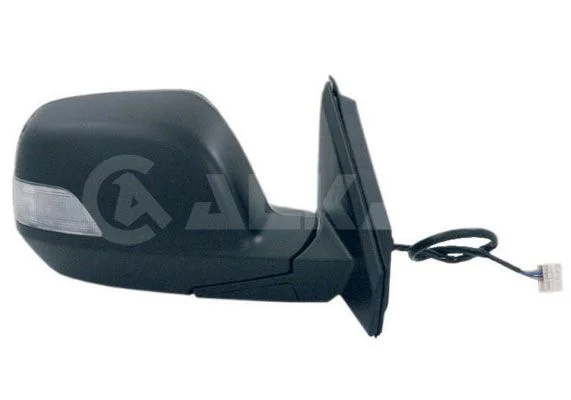 Espelho Exterior ALKAR 9044939