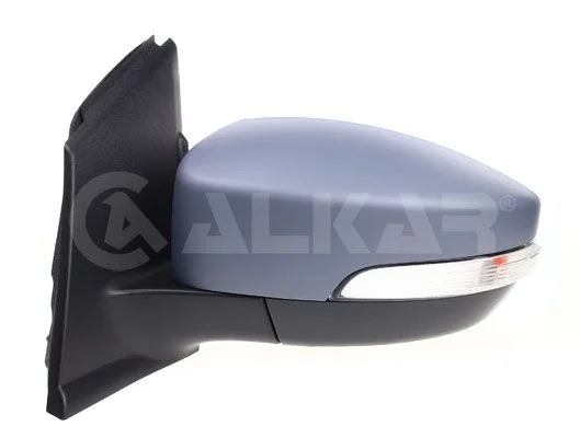 Espelho Exterior ALKAR 9049379