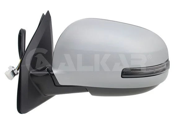 Exterior Mirror ALKAR 9049866