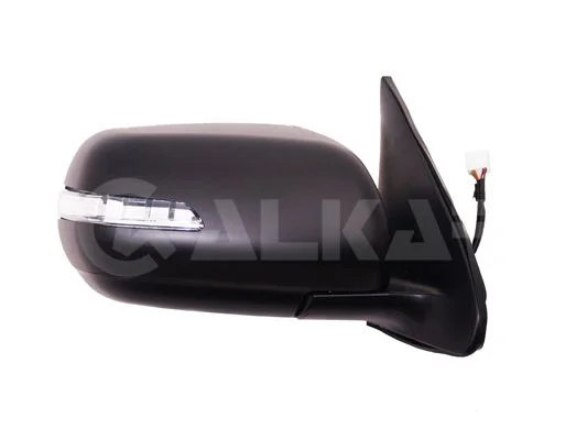 Exterior Mirror ALKAR 9050938