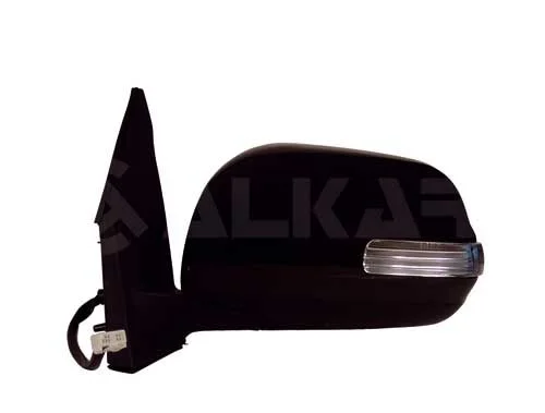 Exterior Mirror ALKAR 9050999