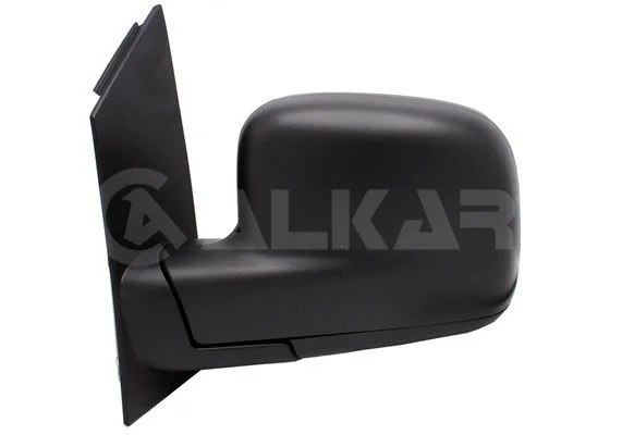Exterior Mirror ALKAR 9201154