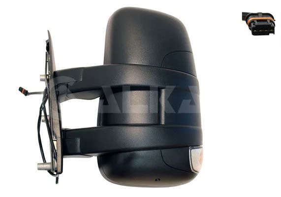 Espelho Exterior ALKAR 9201249