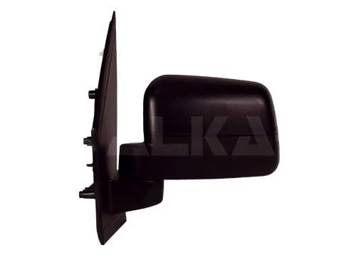 Exterior Mirror ALKAR 9201396